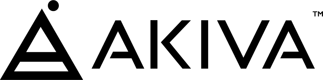 ShareIt Biz Logo